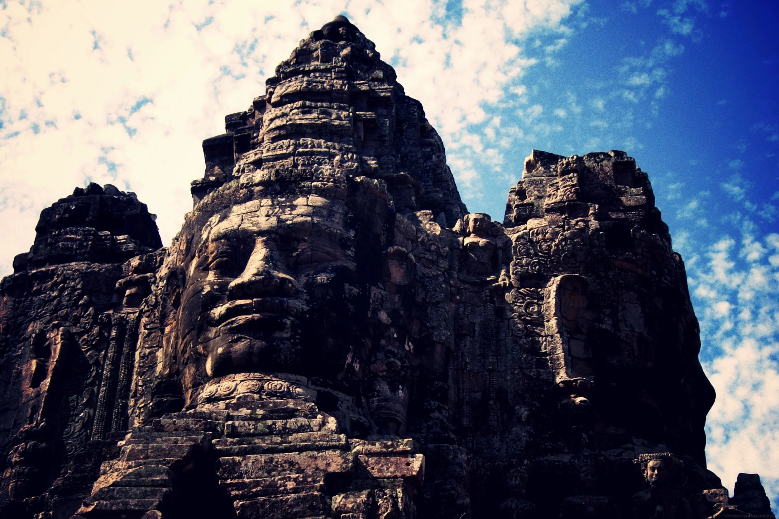 Cambodia 01.jpg