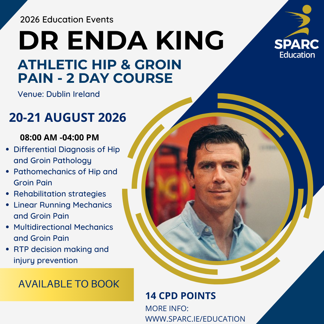 2026 EK Hip and GROIN.png