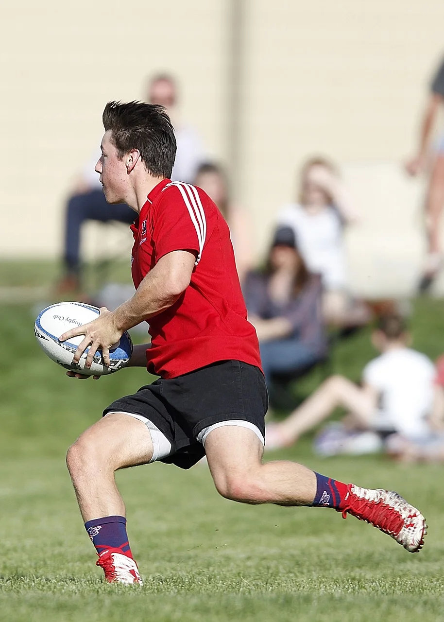 rugby-cut.jpg