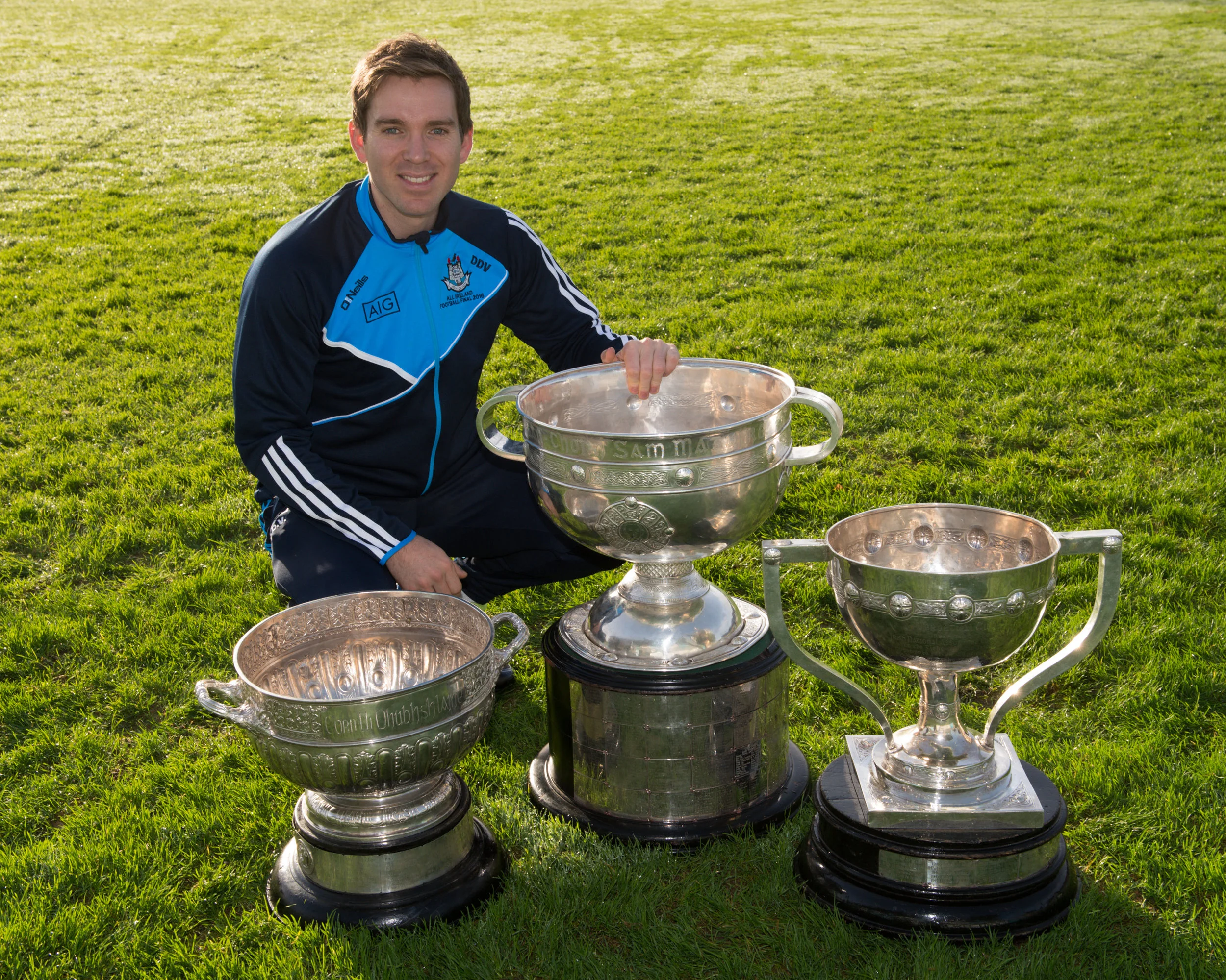 daniel davey nutrition.jpg
