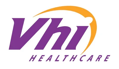 vhi.jpg