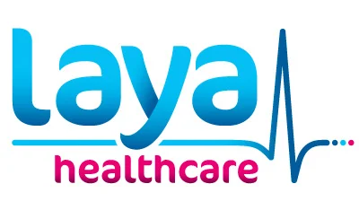 laya.jpg