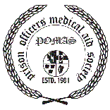 POMAS-Logo.gif