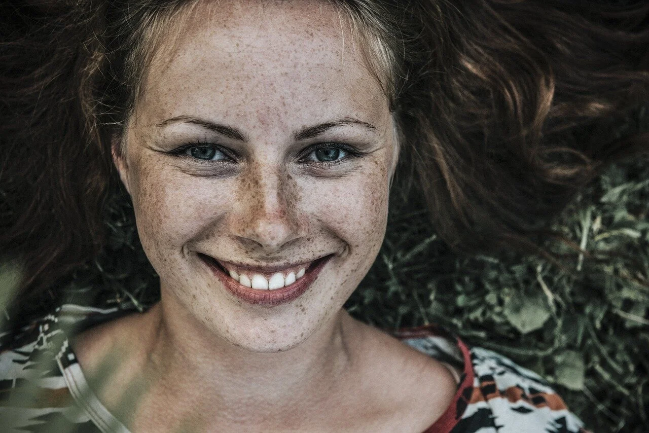 beautiful-1867431_1280.jpg