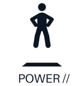 Power