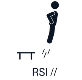 Reactive strength index