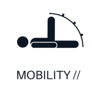 Mobility