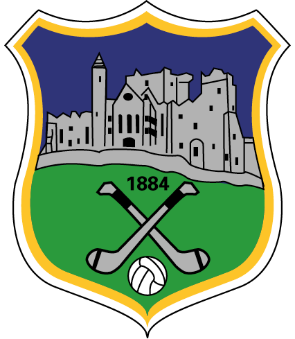 tipperary-crest.png