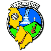 cropped-Leitrim_Crest_.png
