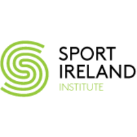 sport ireland.png