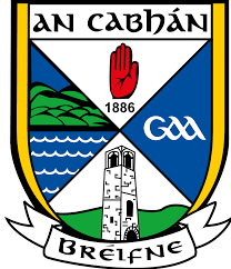 cavan gaa.png