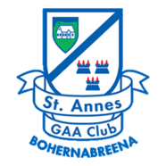 stannesgaa.png