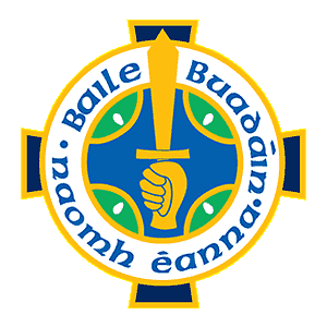 boden crest.png