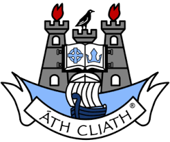 dublin gaa.png