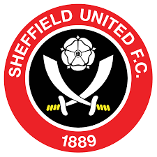 sheff utd.png