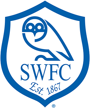 Sheffield_Wednesday_FC.png