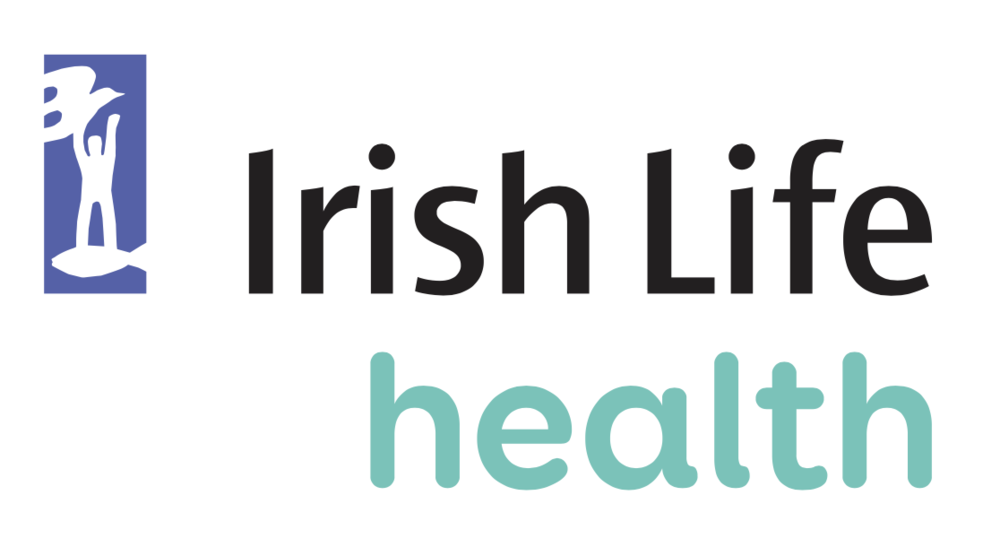 IRISH LIFE HEALTH PNG.png