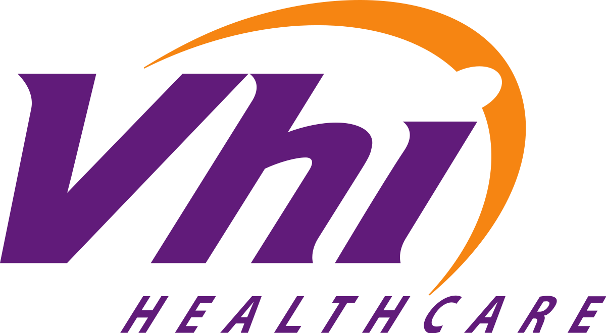 VHI PNG.png