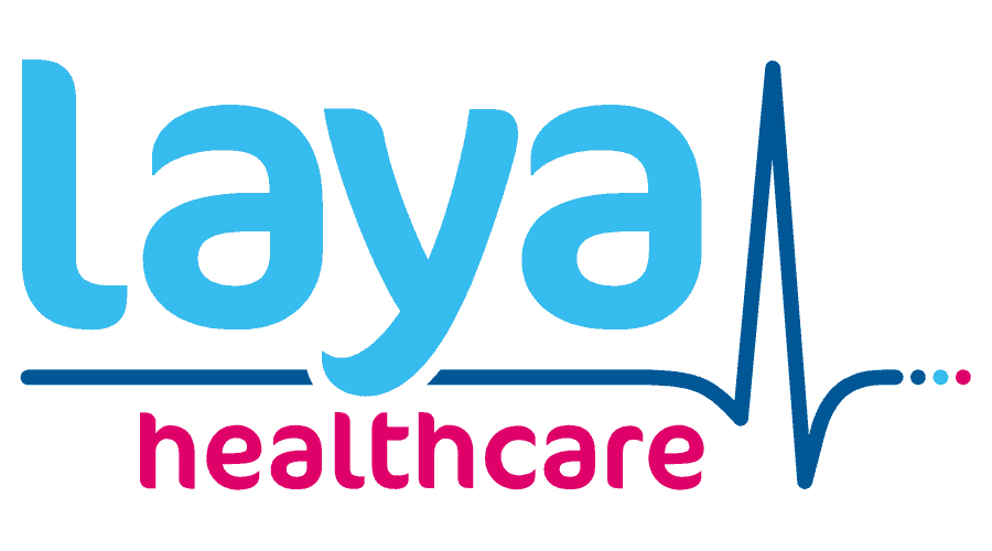 laya-healthcare.png