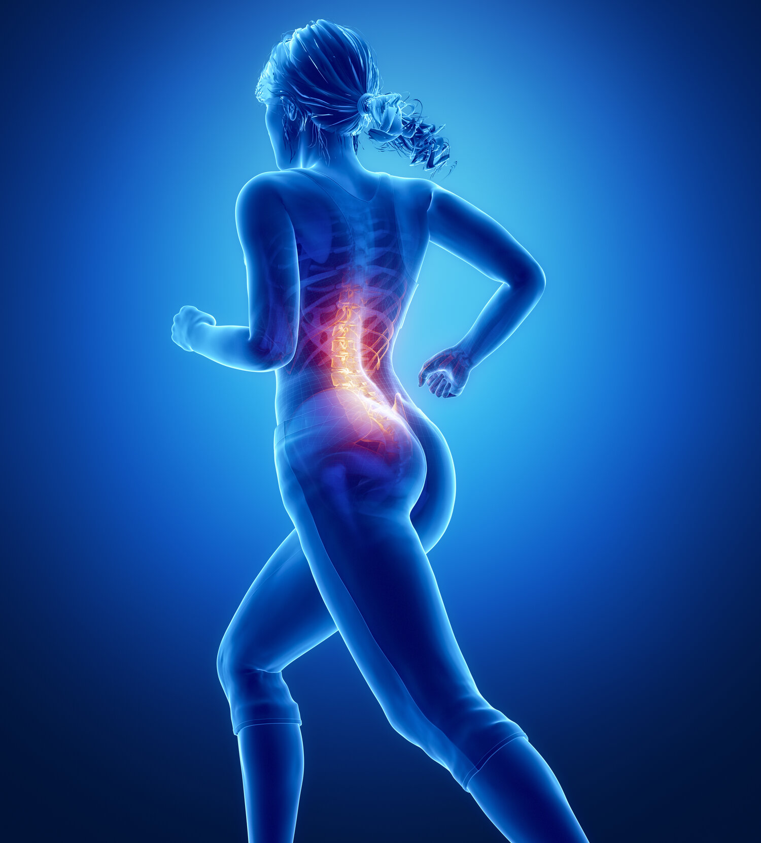 Lower Back Pain, Slipped Disc, Back Pain Relief, Back Pain Exercises