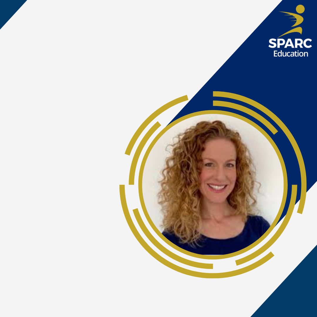 Liz Bayley - Foot & Ankle: From diagnosis to end-stage rehab