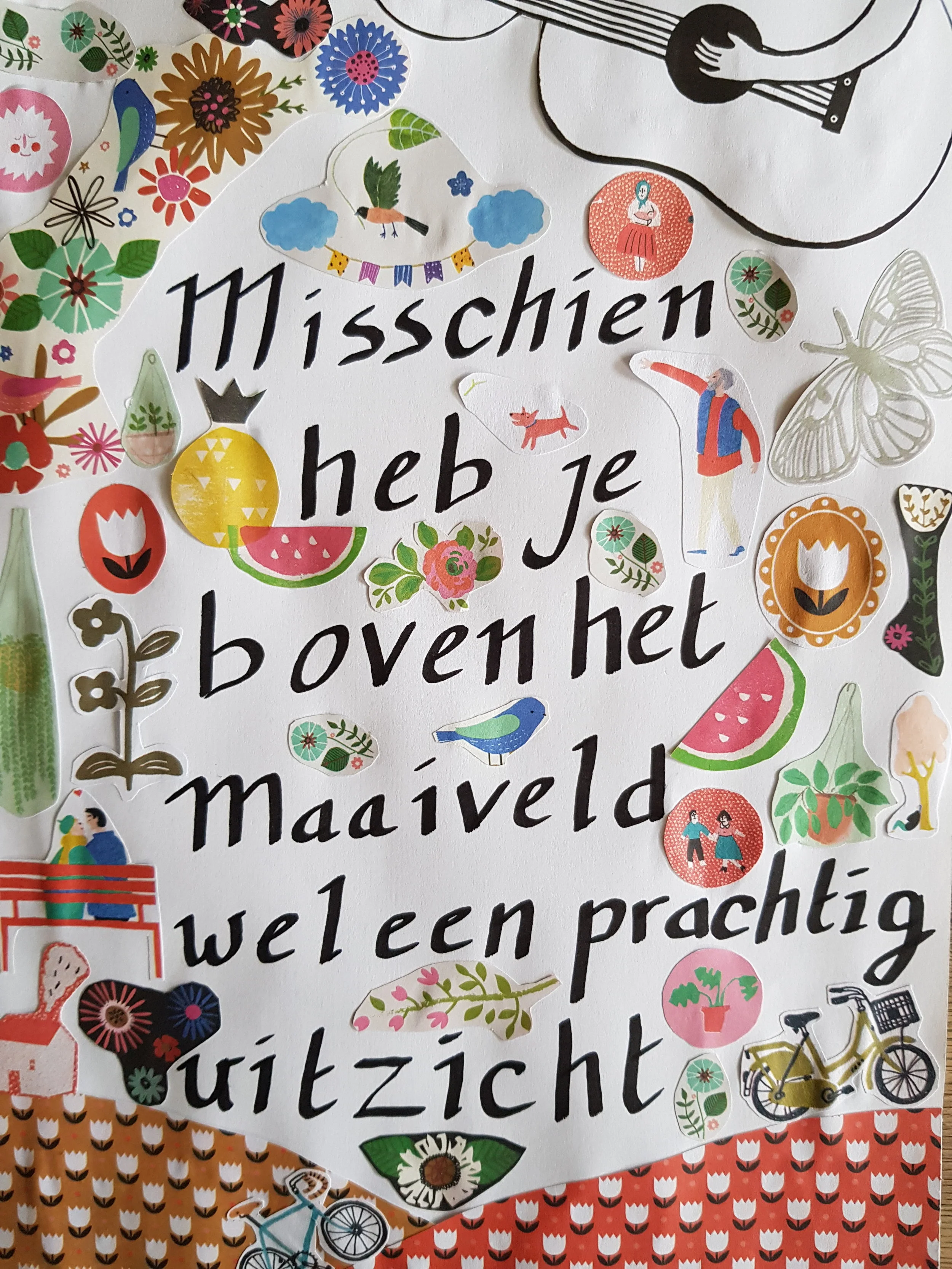 quote maaiveld.jpg