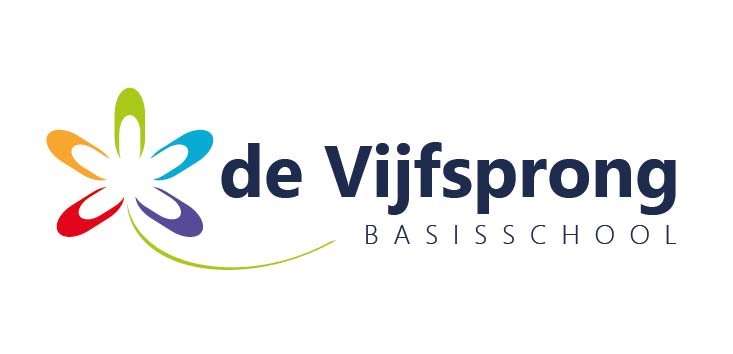 logo de vijfsprong.jpg