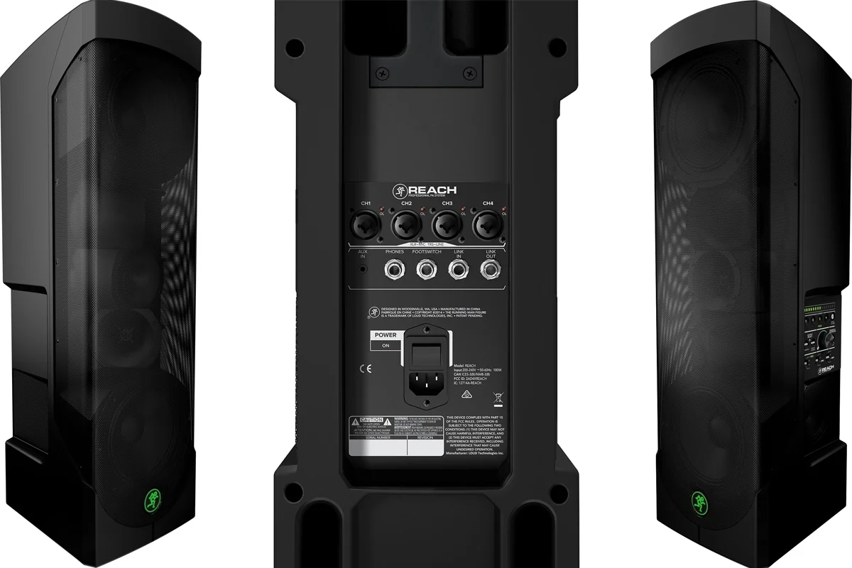 WEB_Image -208565494.Jpeg