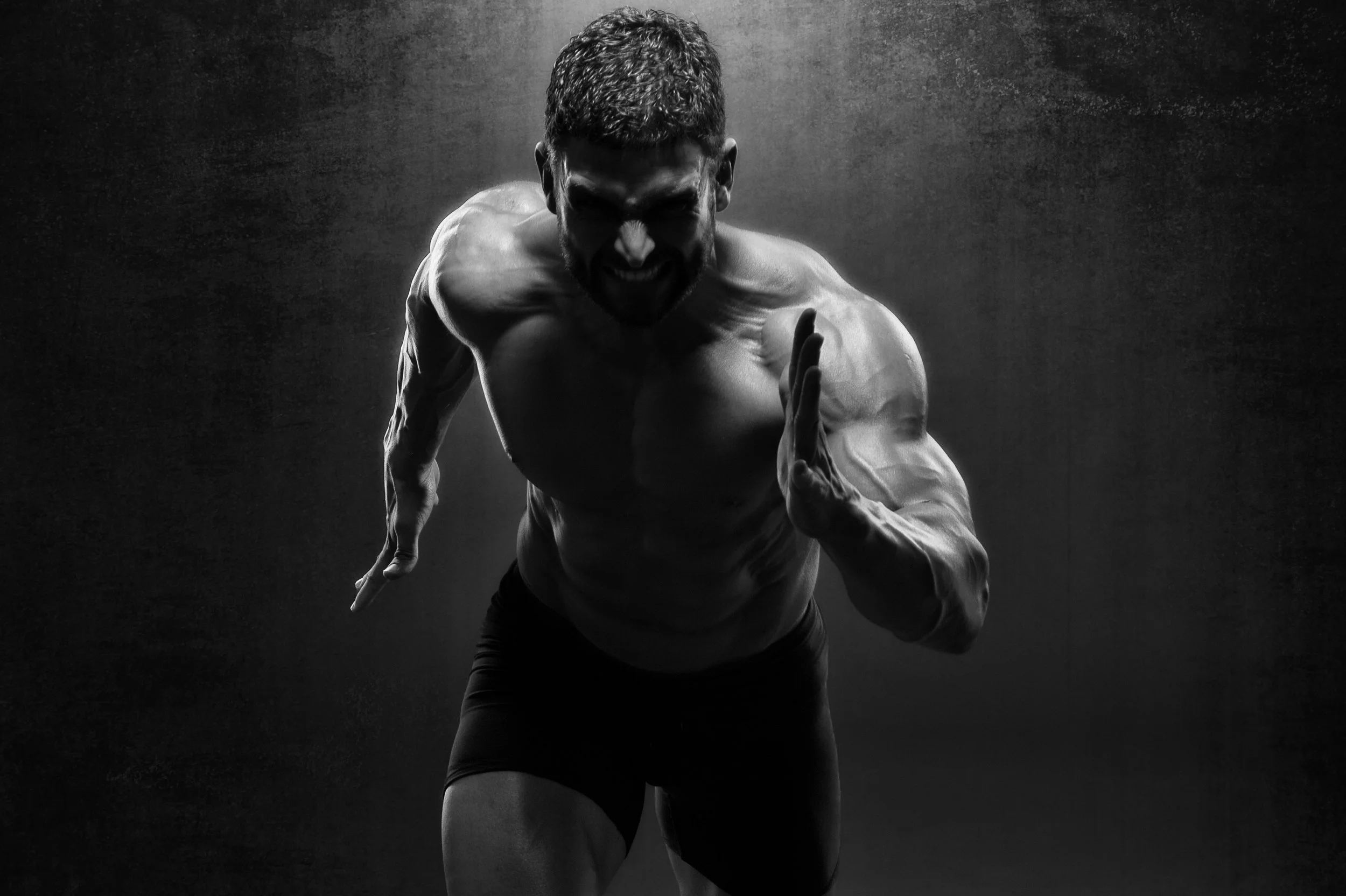 iStock_000044857984_Full.jpg