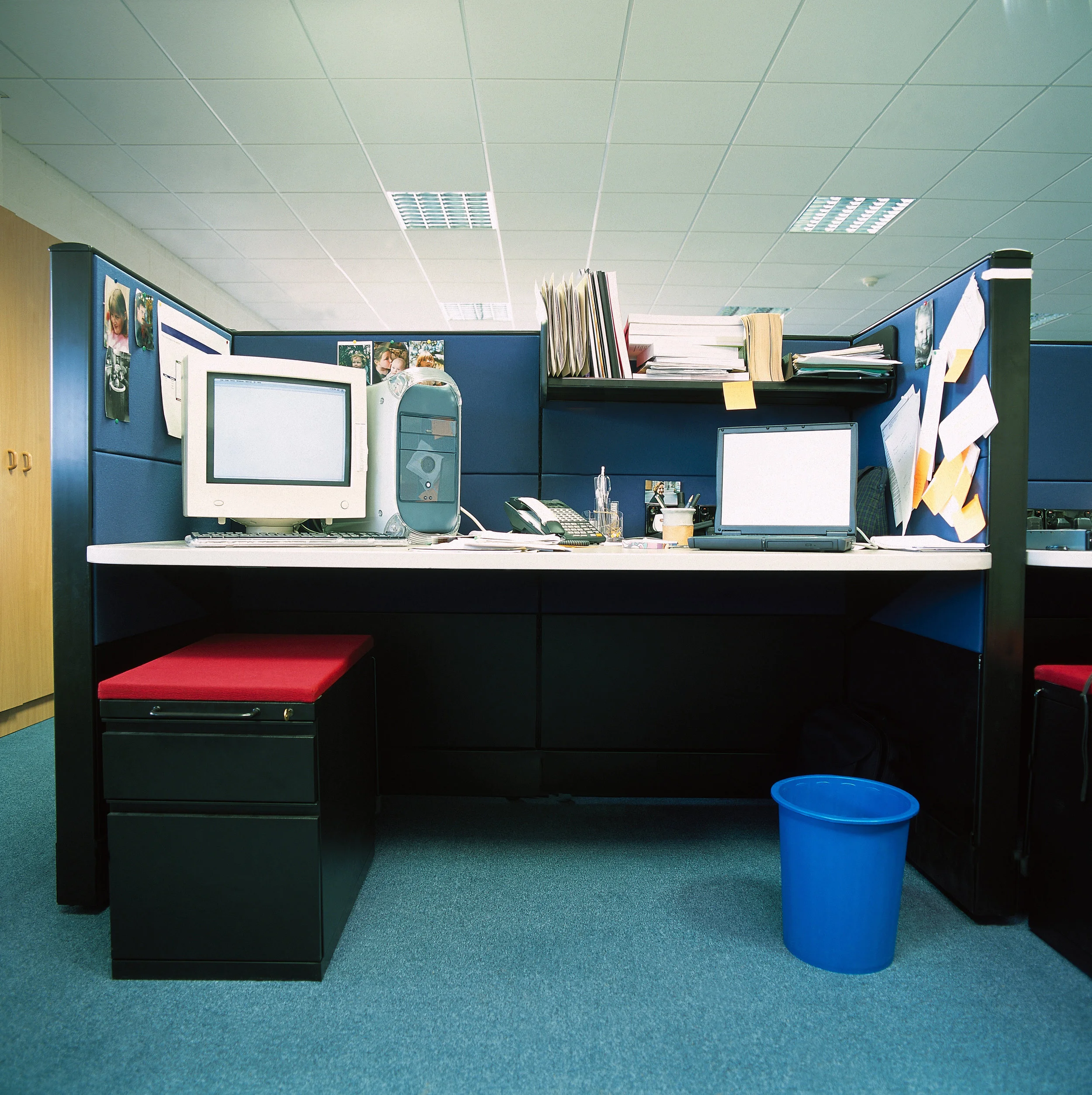 Photo by Stockbyte/Stockbyte / Getty Images