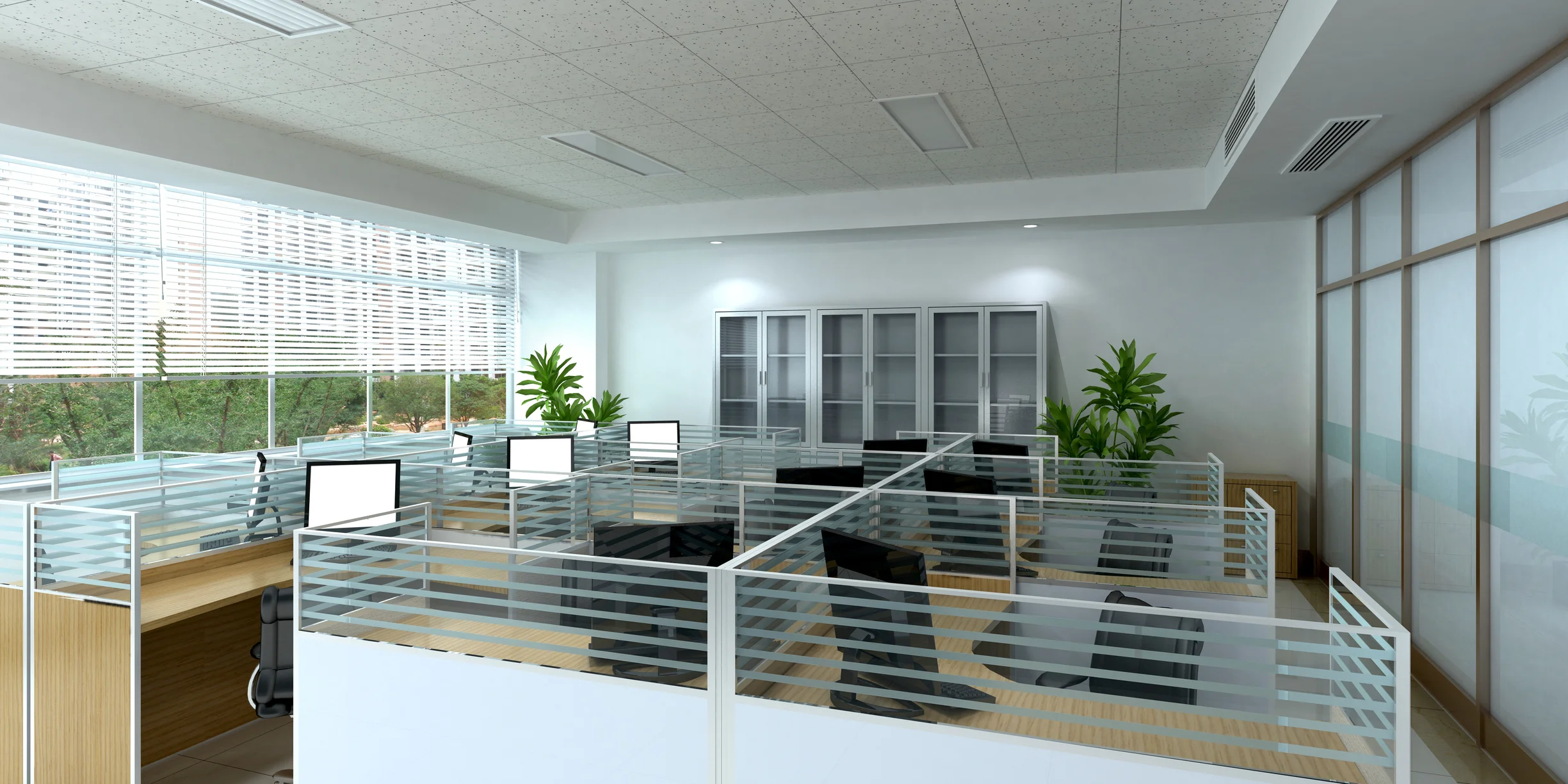 Photo by whitehoune/iStock / Getty Images