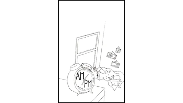 AM-PM-cover-334.jpg