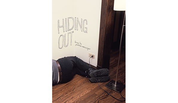 hiding-out-cover-594x344.jpg