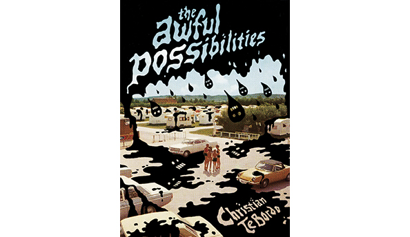 the-awful-possibilities-594x344.jpg