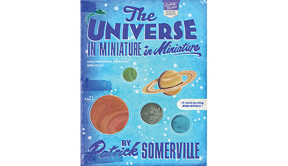 universe-in-miniature-594x344.jpg