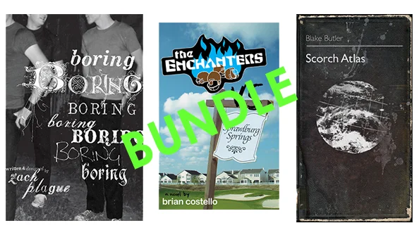 bundles-og-novels-594x334.jpg