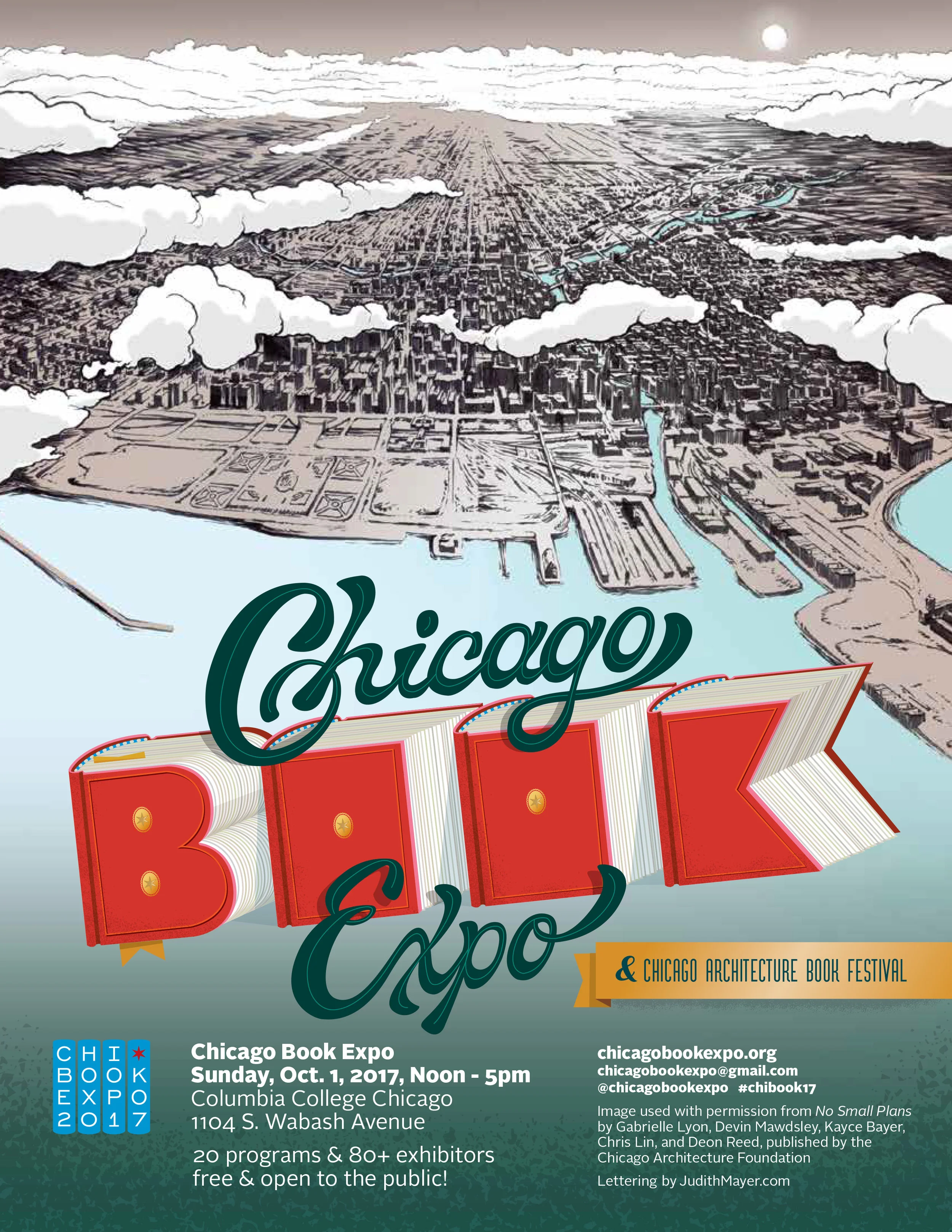 2017 CBE flier.jpg