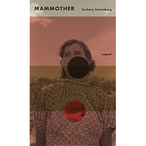 mammother-cover-300x300.jpg