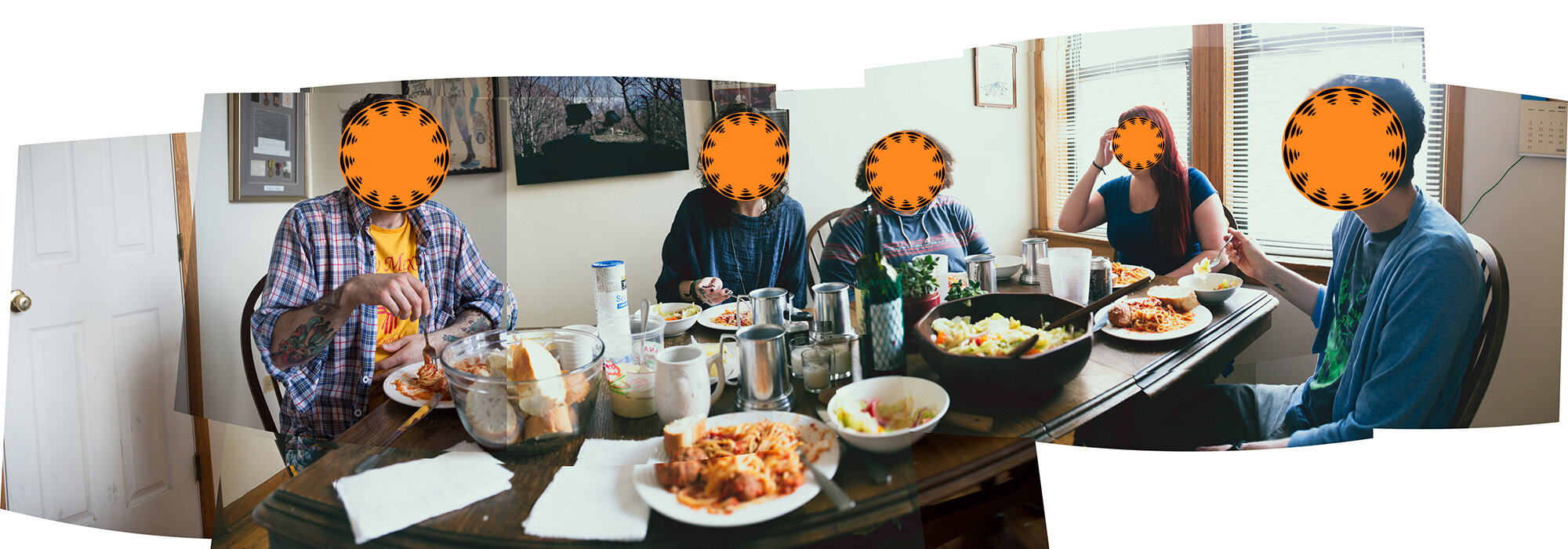 featherproof-spaghetti-dinner-2021-v2.jpg