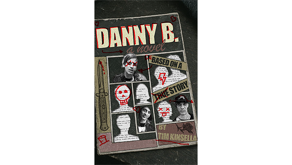 danny-b-squarespace-ebook-covers-594x334.png