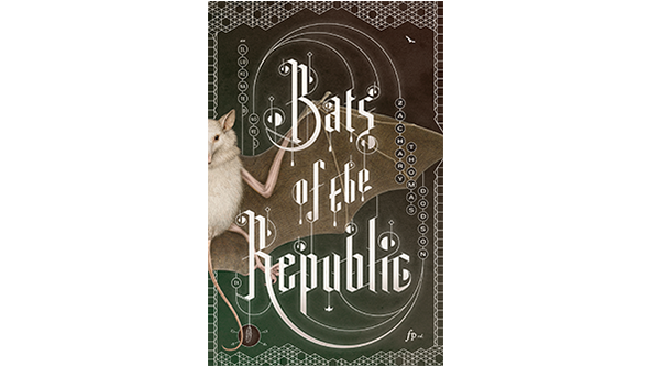 squarespace-ebook-covers-594x334-Bats.png