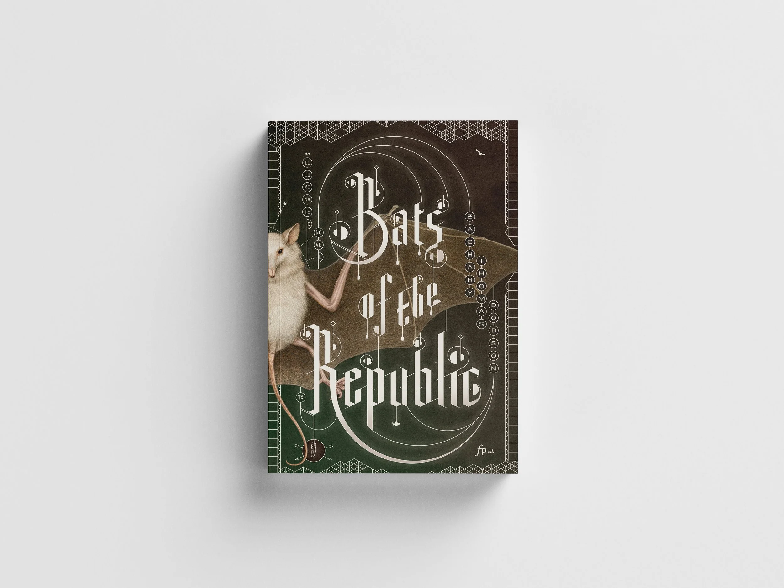 BatsoftheRepublic_3D-2.jpg