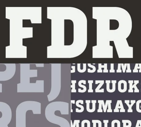 27_typefacestylesheet1_v2.jpg