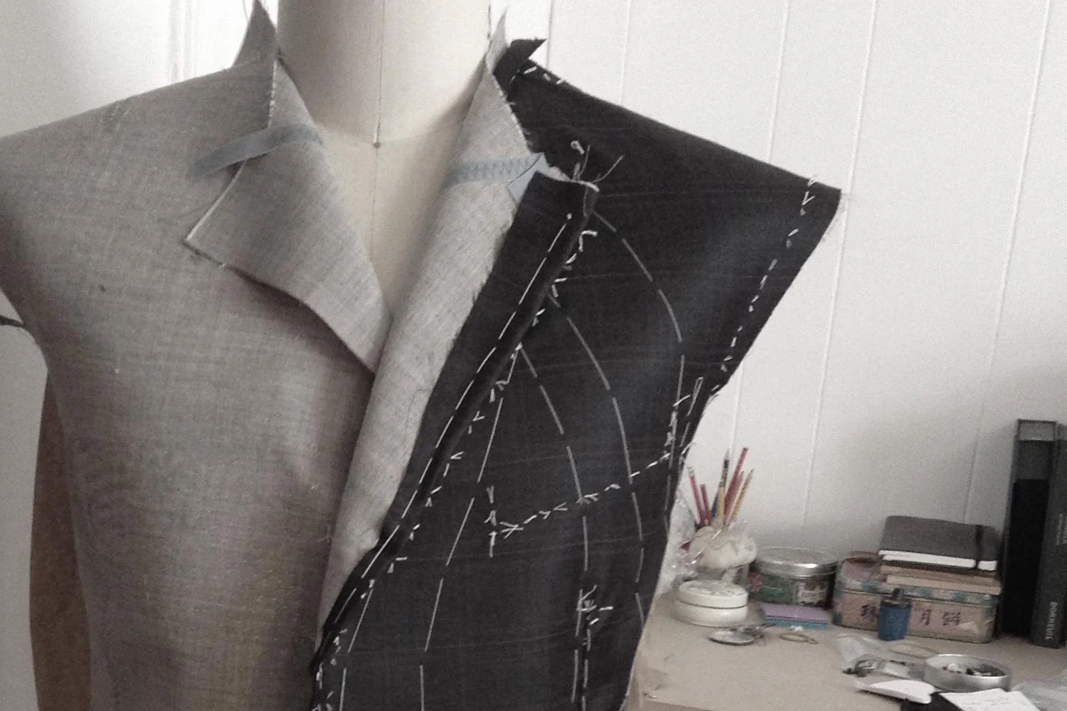 sv-process-3.jpg