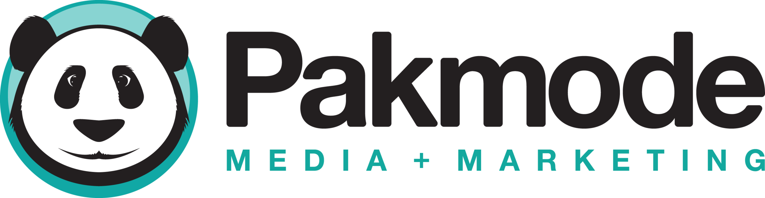 Pakmode Logo v01b (Landscape) - Full Color - 9'' 300dpi.png