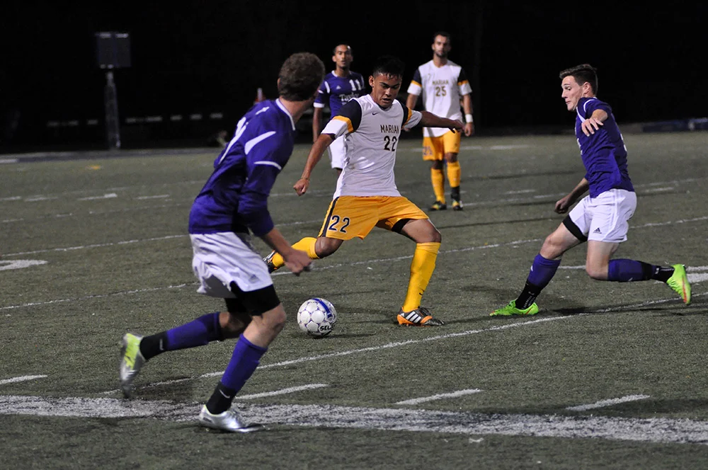 Action Pic 5.jpg