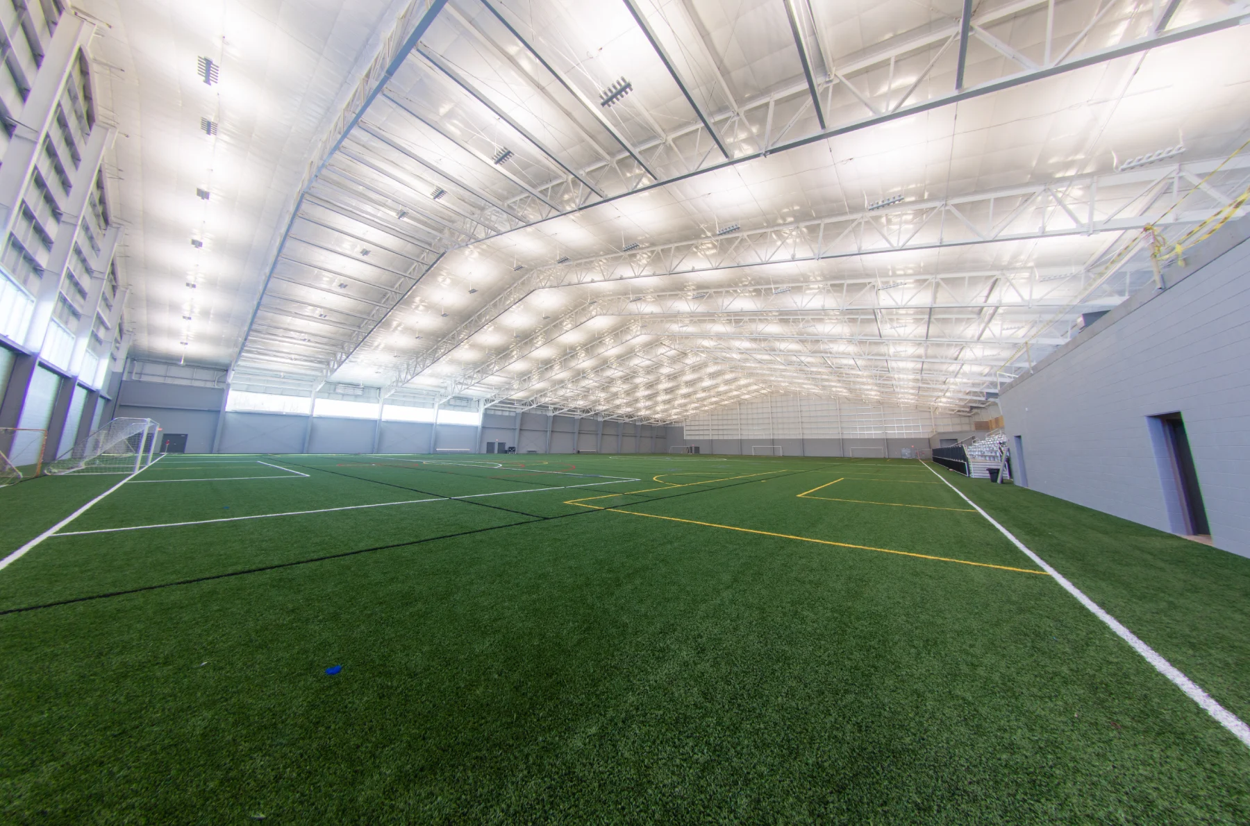FieldHouseOPT (1).jpg