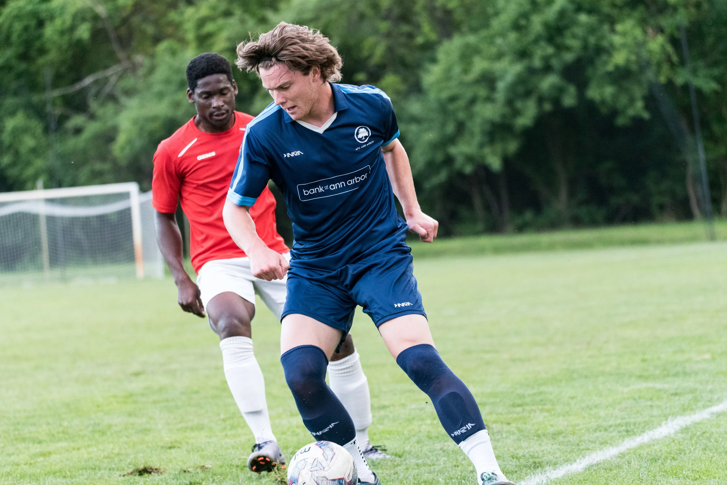 AFC_0852.jpg