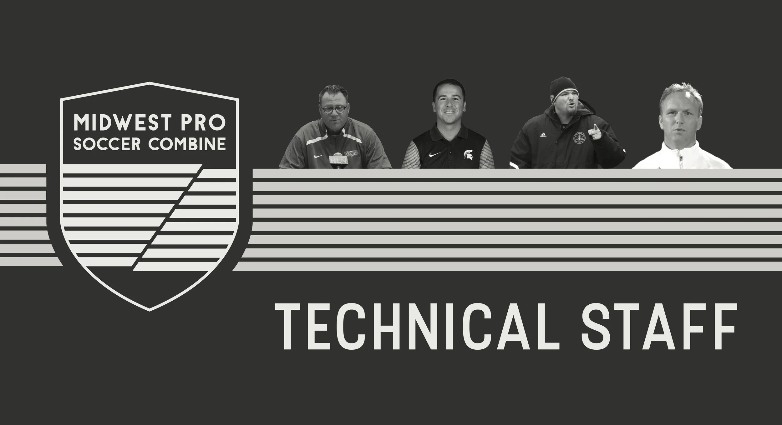 technical_staff_2018.jpg