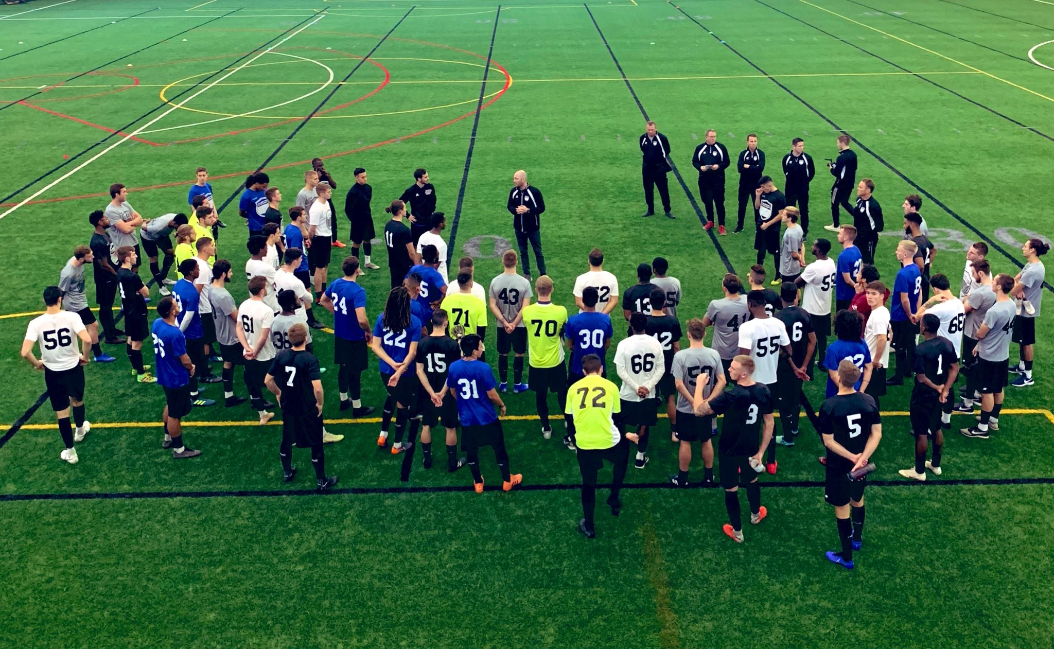 MPSC 2018 3.jpg